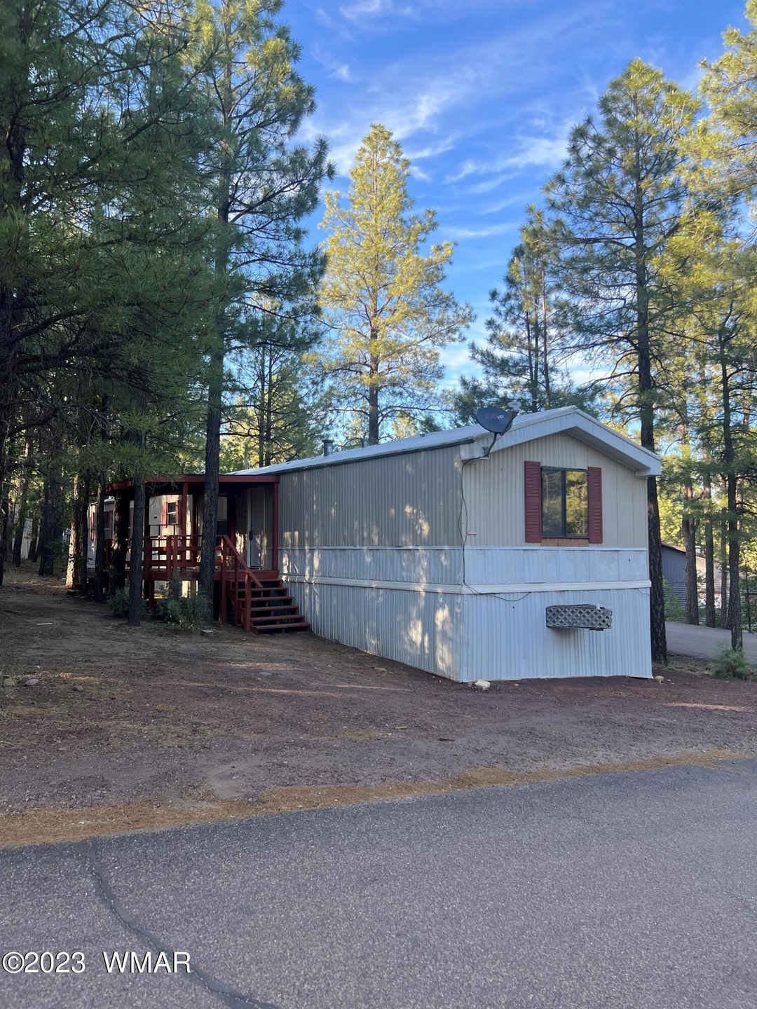 Sold $55,000 • Co-Listing Agent