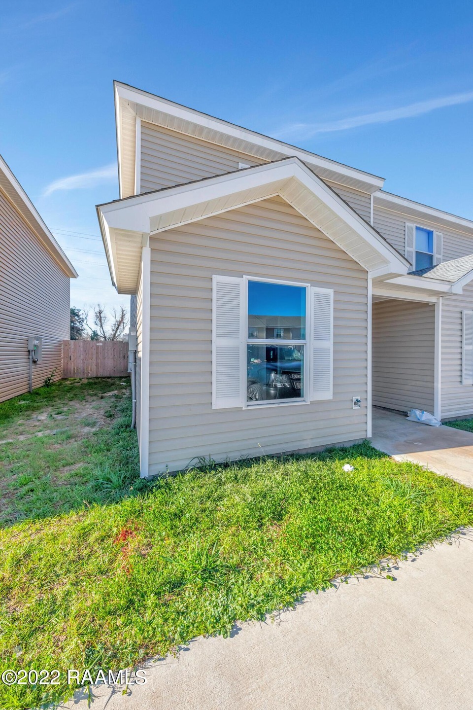 1610DehartD-3