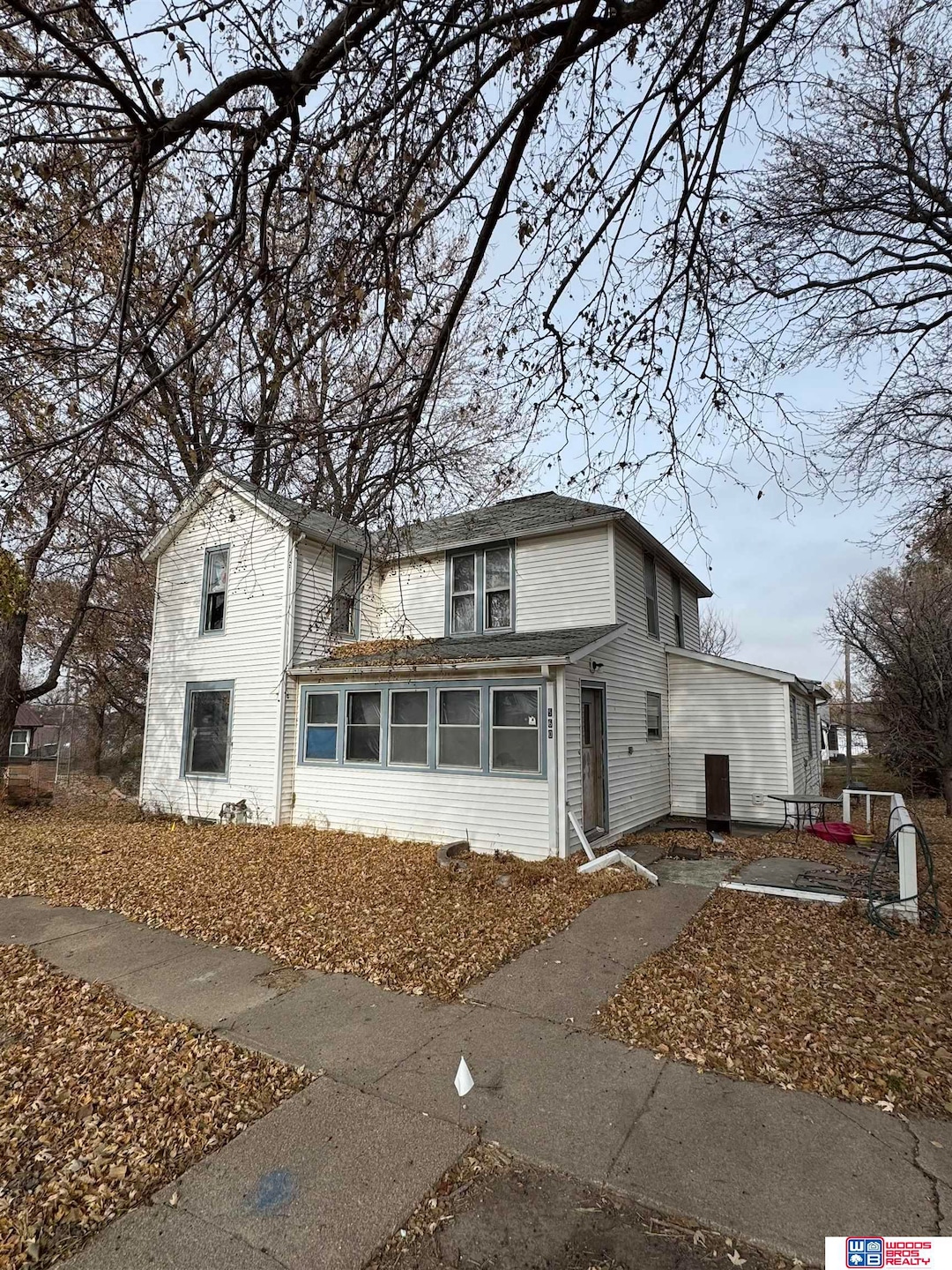 For Sale $39,000 • Co-Listing Agent