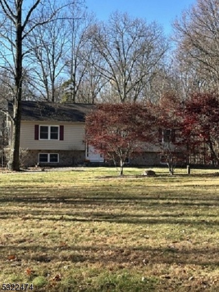 1023 Stillwater Rd, Newton, NJ 07860 - photo 1