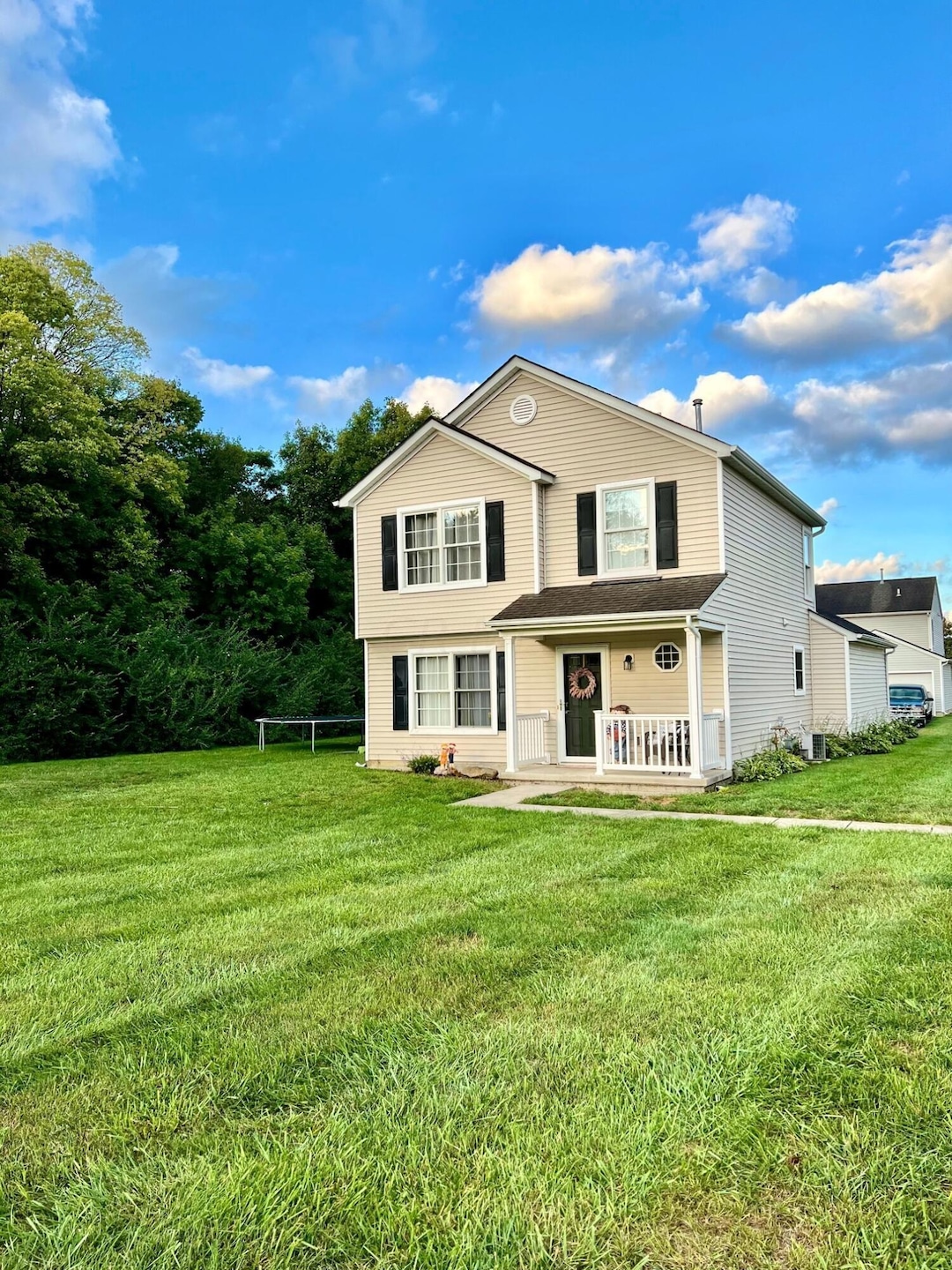 7127 Rondeau Dr, Reynoldsburg, OH 43068 - photo 1