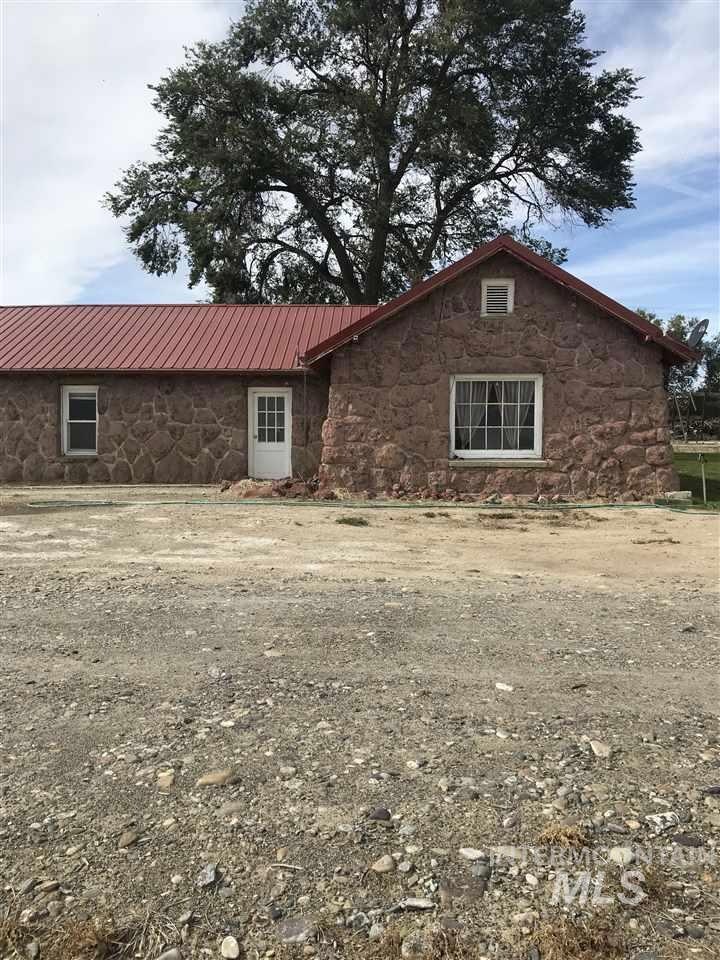 1015 State Highway 19, Homedale, ID 83628 - photo 1