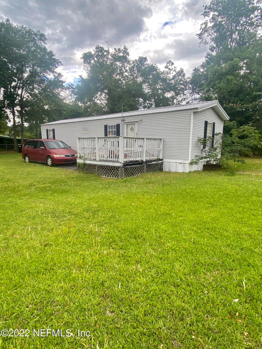 Sold $61,000