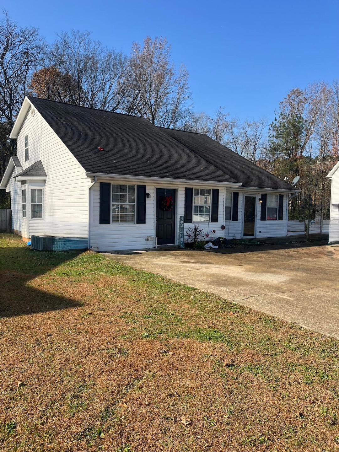 unlisted-address, Cleveland, TN 37312 - photo 1