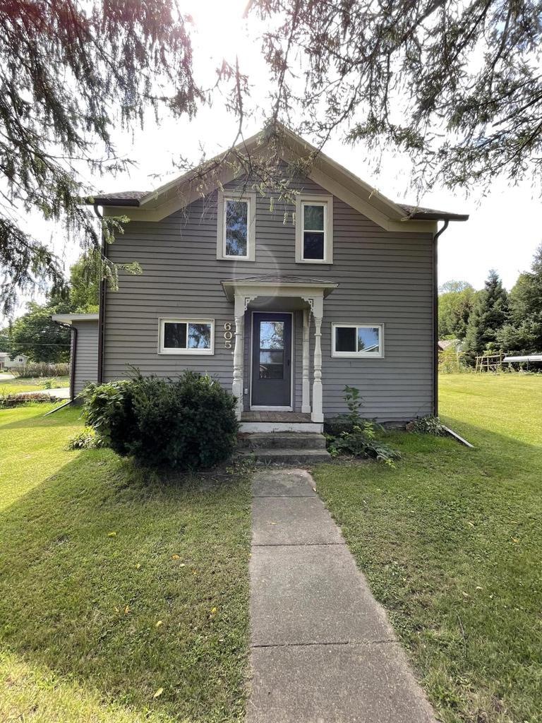 6D02E34B-B7F0-4731-9197-F067CD43173D