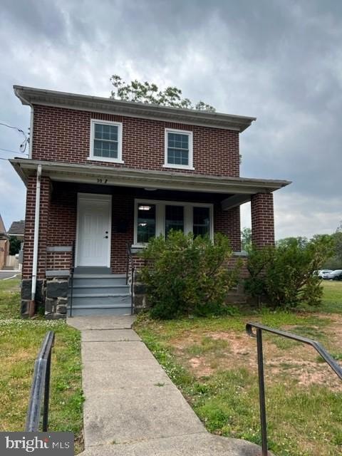 30 N Main St, Hatfield, PA 19440 - photo 1