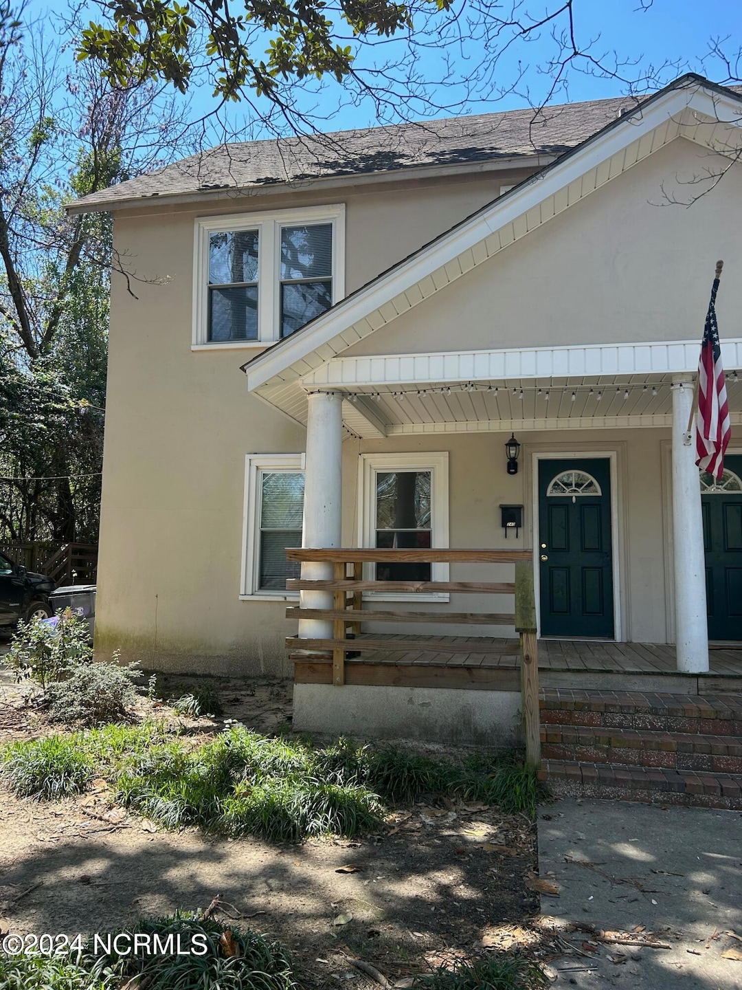 For Rent $1,800/month