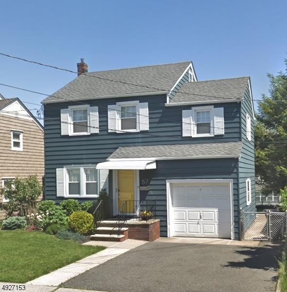 57 Ridge Ave, Bloomfield, NJ 07003 - photo 1