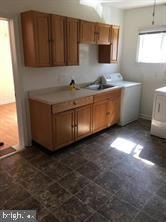 216 10th St unit B, Laurel, MD 20707 - photo 1