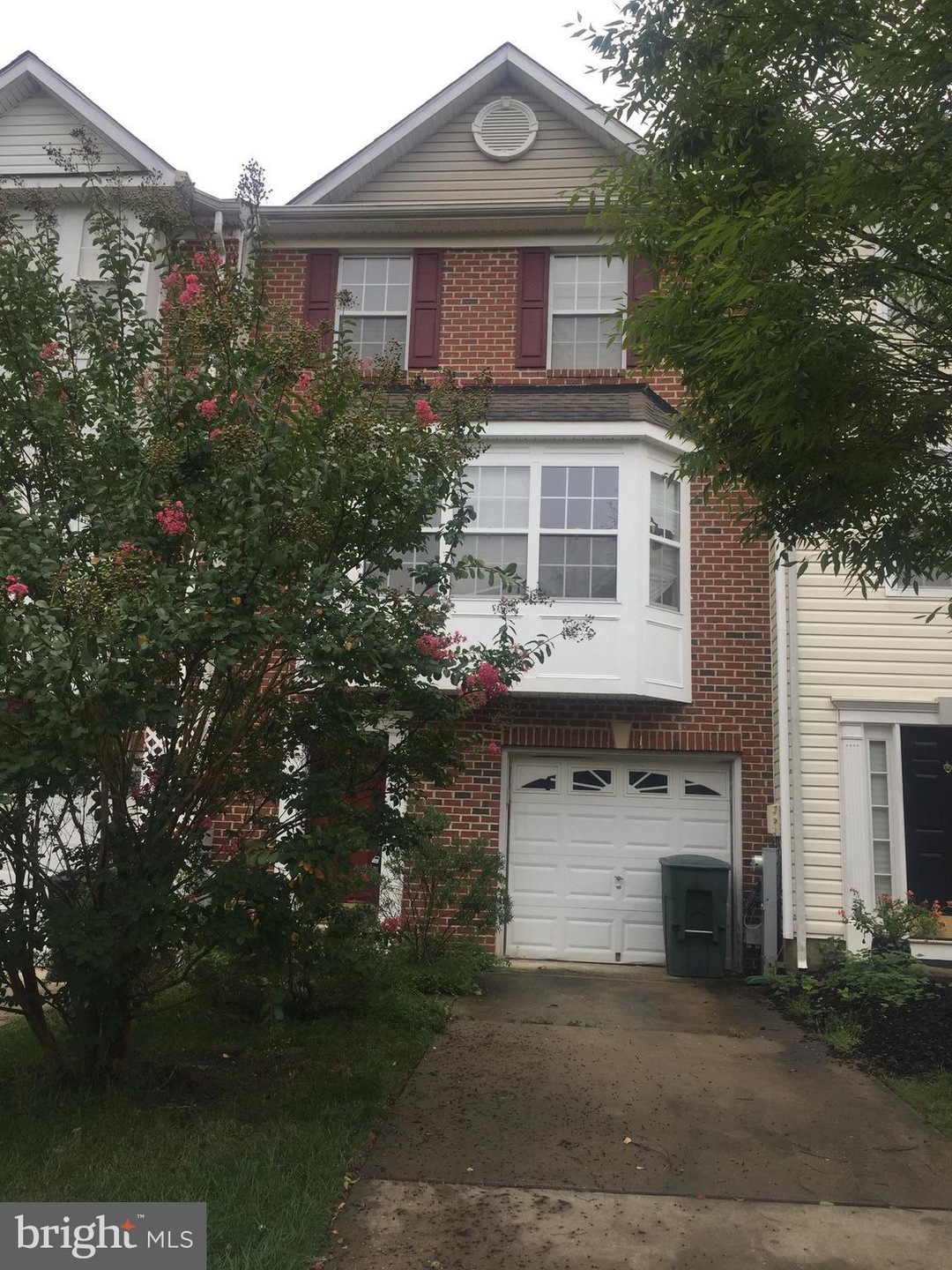 4605 Morning Glory Trail, Bowie, MD 20720 - photo 1