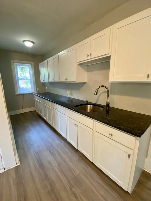 729 Belmont Ave unit 1, Springfield, MA 01108 - photo 1