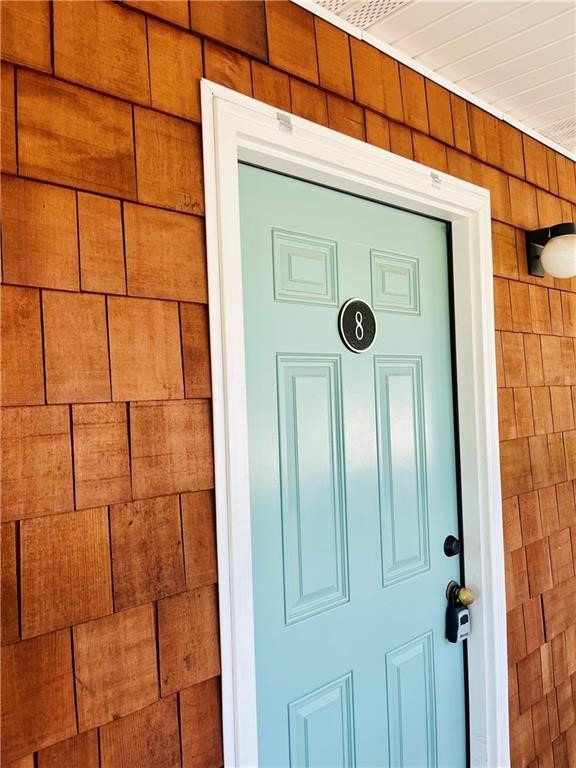 944 N Storer Ave unit 7, Fayetteville, AR 72701 - photo 1