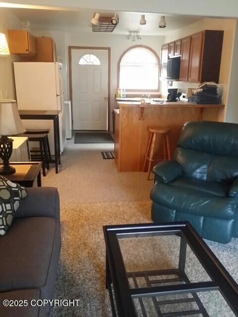 3449 Arnold Ave, Ketchikan, AK 99901 - photo 1