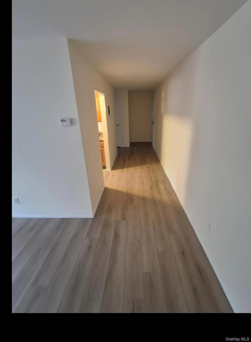 For Rent $2,400/month