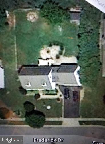 116 Frederick Dr, Centreville, MD 21617 - photo 1