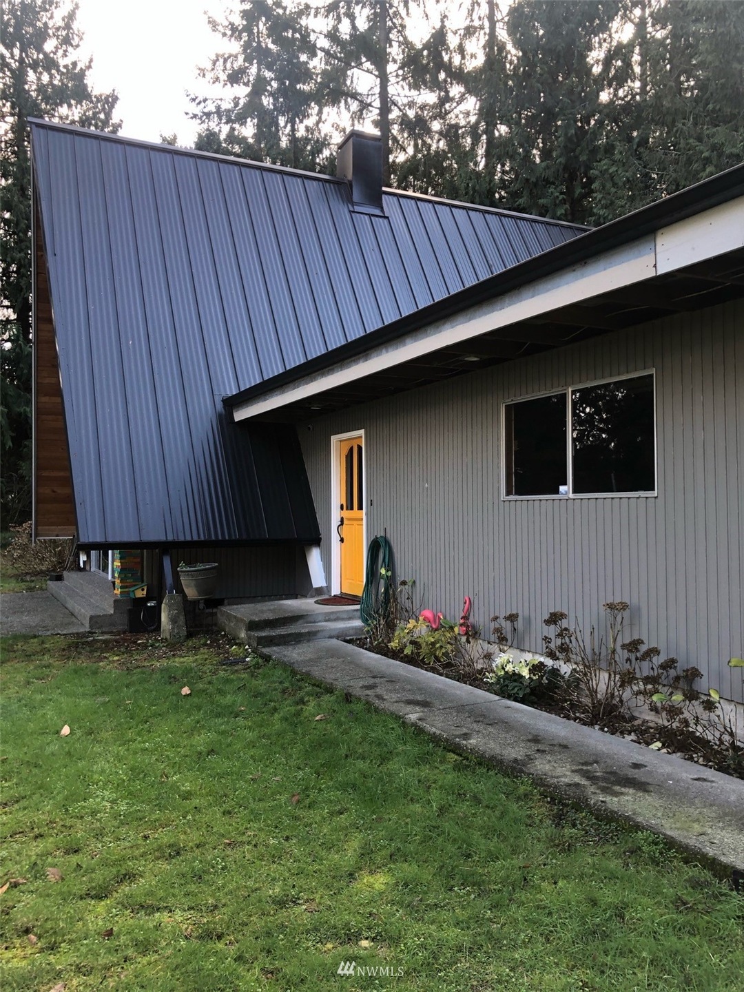 Sold $621,500 • Co-Listing Agent