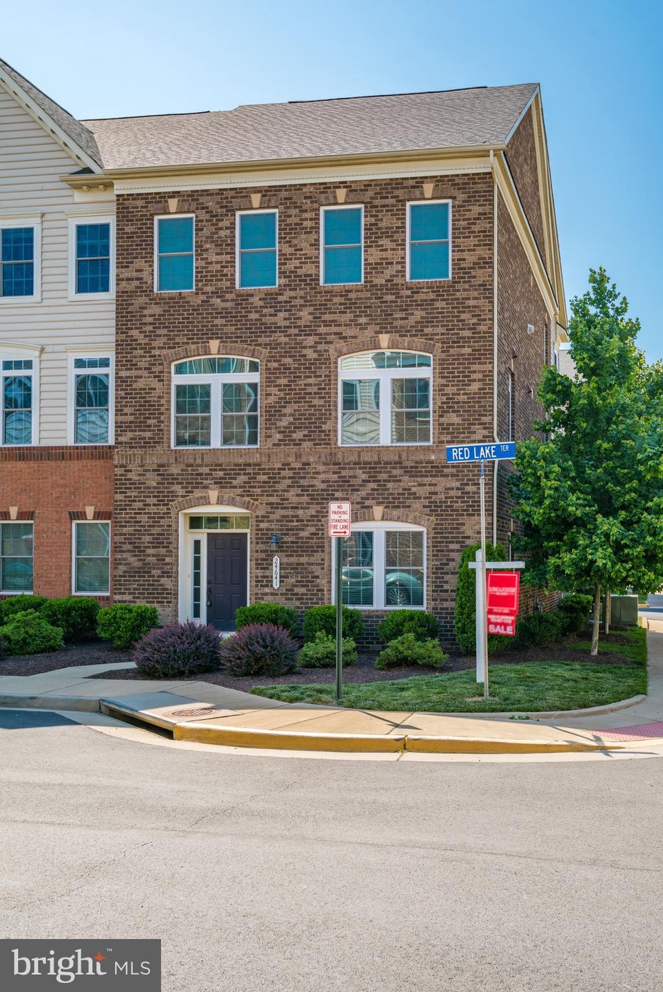 24641 Red Lake Terrace, Sterling, VA 20166 - photo 1