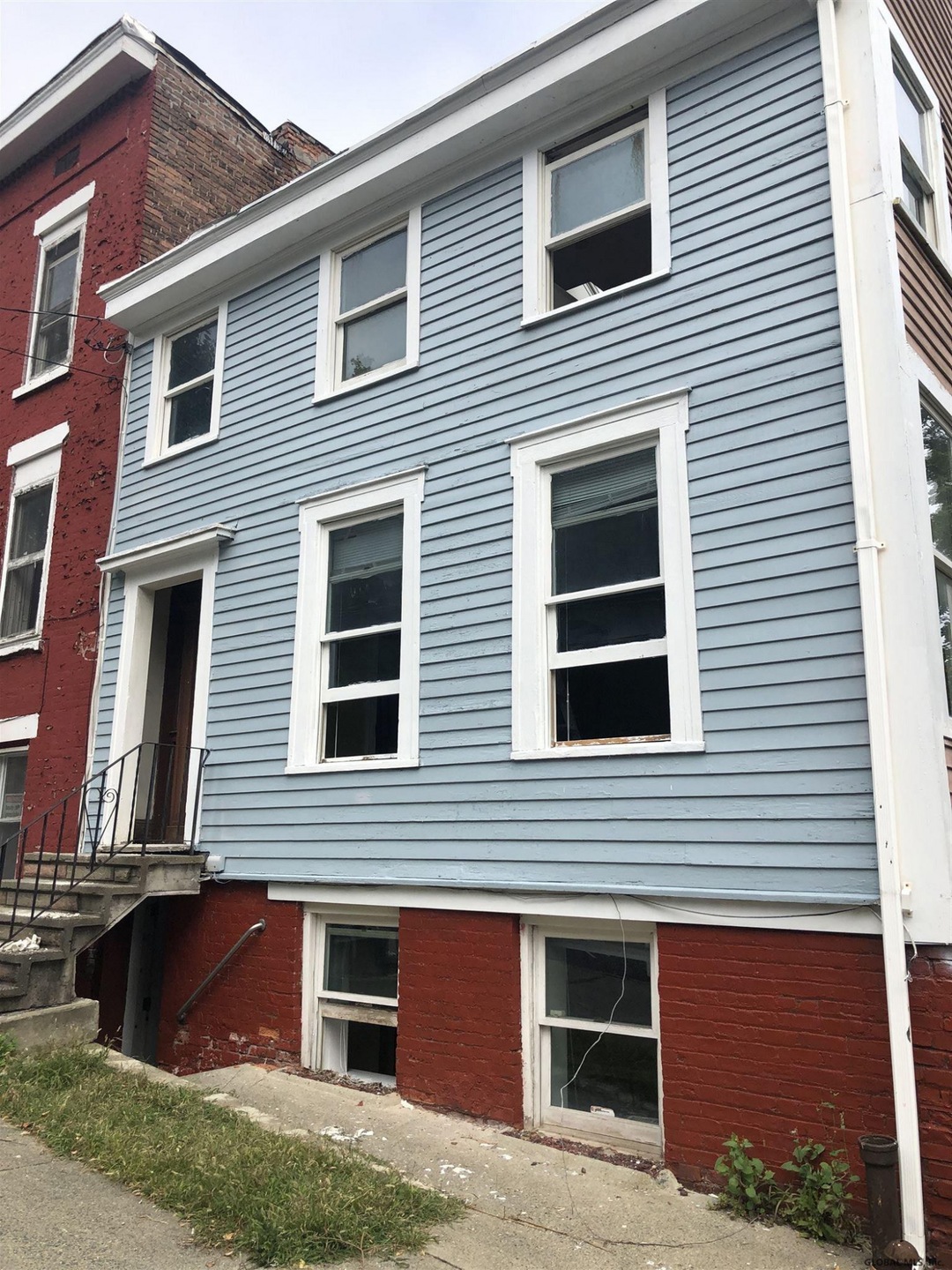 13 Catherine St, Albany, NY 12202 - photo 1