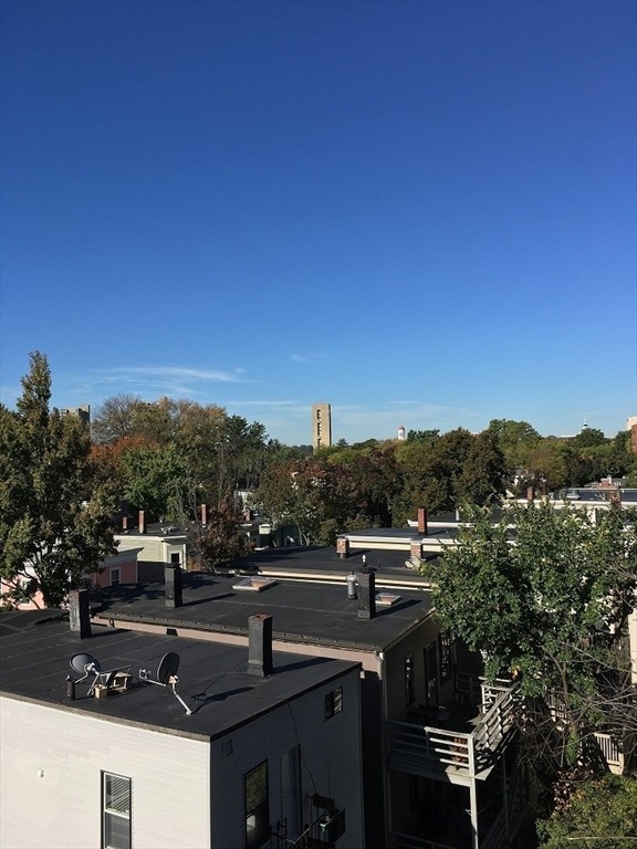 872 Mass Ave unit 309, Cambridge, MA 02139 - photo 1