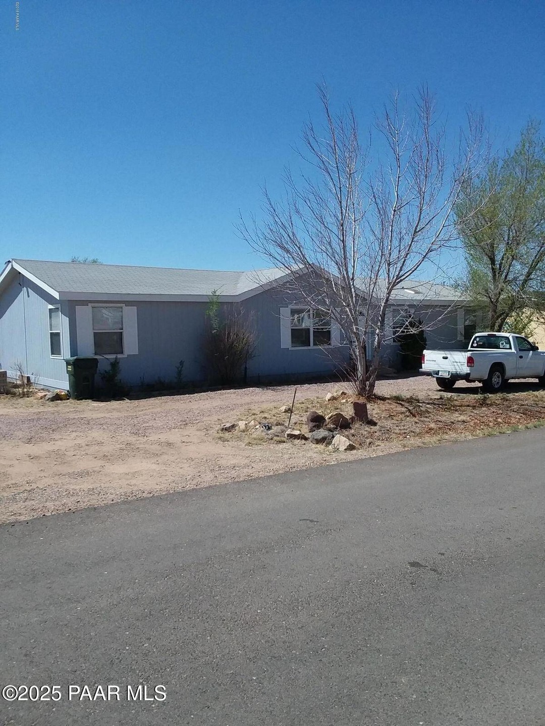 390 Lobo.Wilkerson.front photo temp