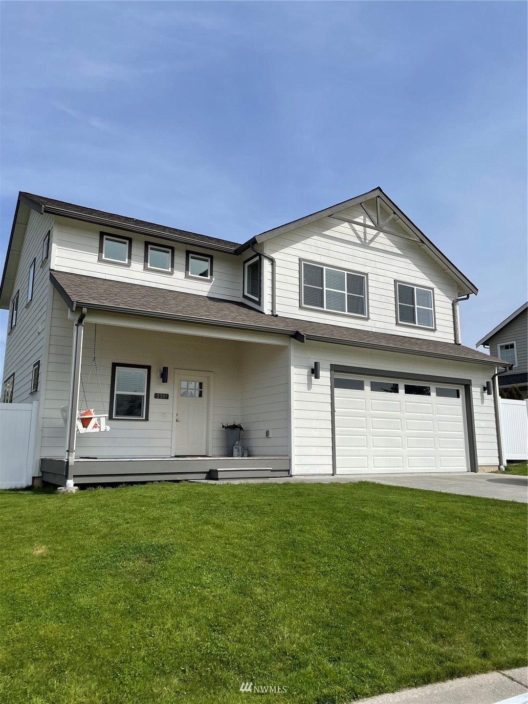 2301 Seaside Dr, Blaine, WA 98230 - photo 1