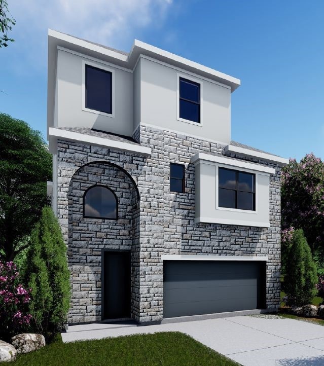 For Sale $485,000 • Co-Listing Agent