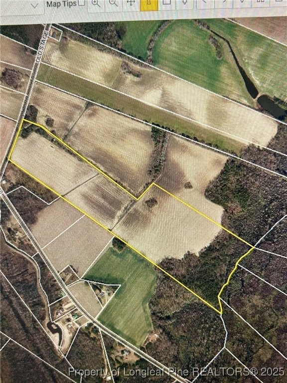 Pending $175,000