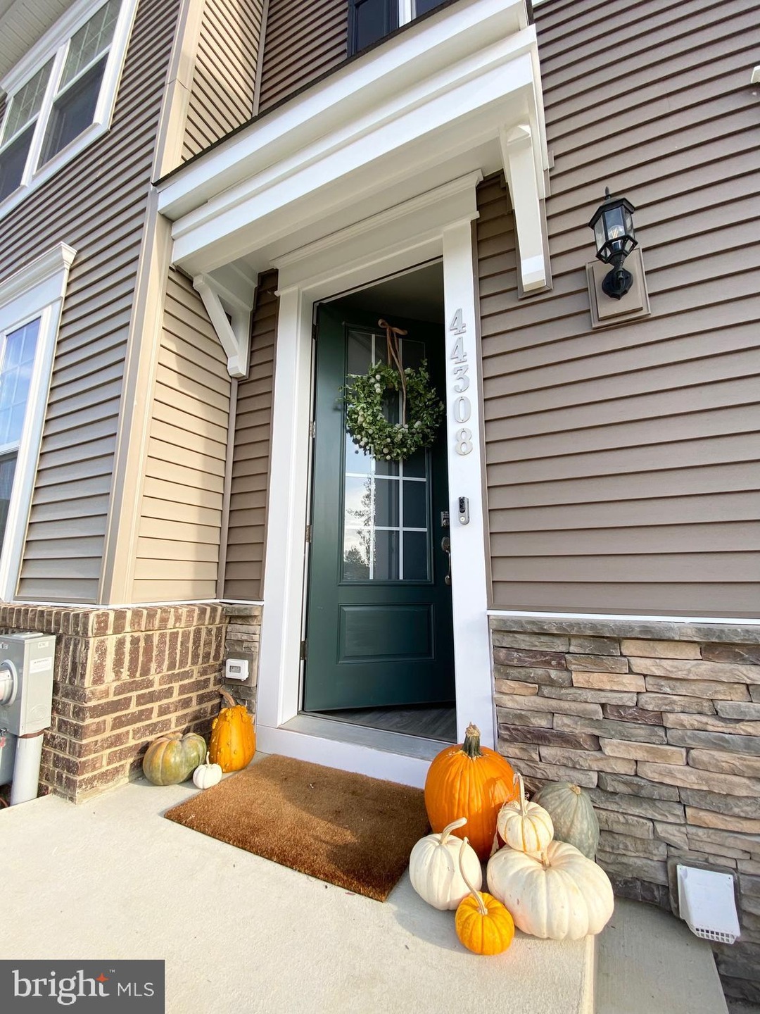 unlisted-address, California, MD 20619 - photo 1