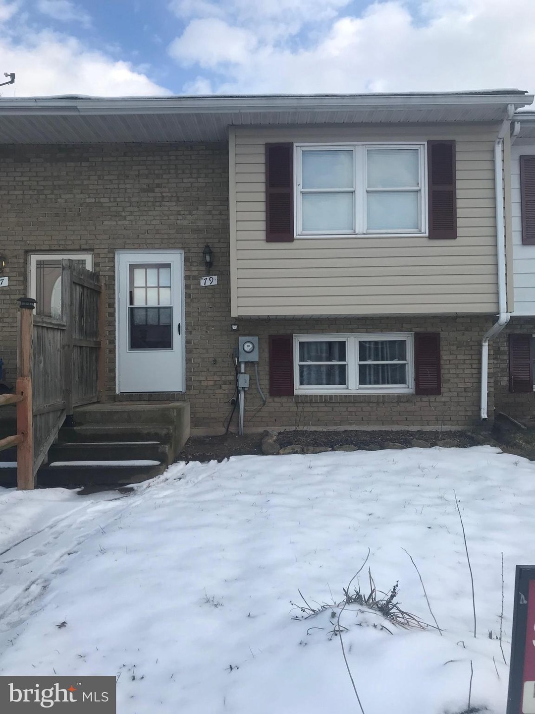 79 Carnival Dr, Taneytown, MD 21787 - photo 1