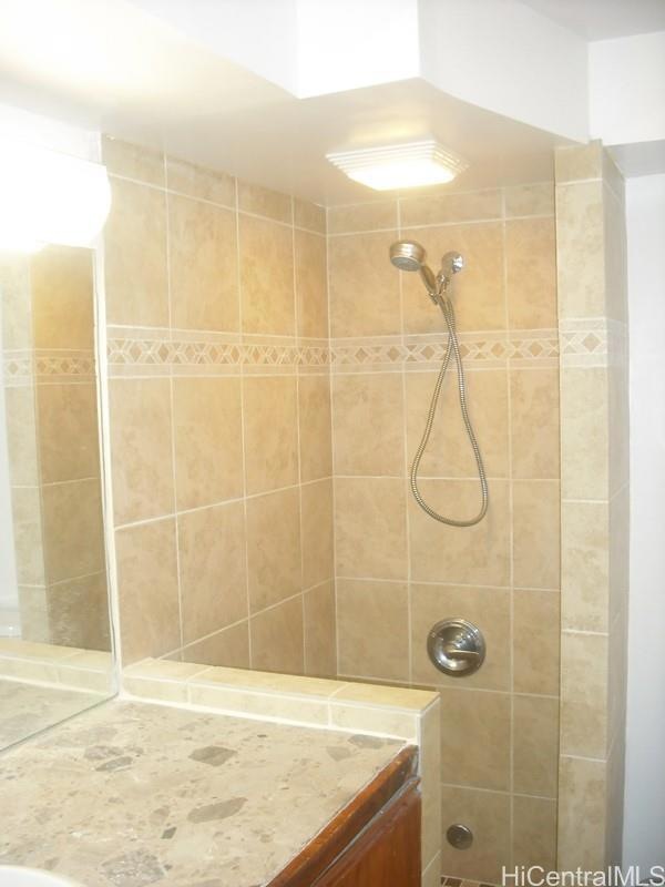 Sold $319,500