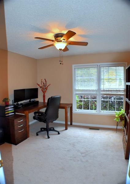 30 Wrenfield Ln SE, Smyrna, GA 30082 - photo 1