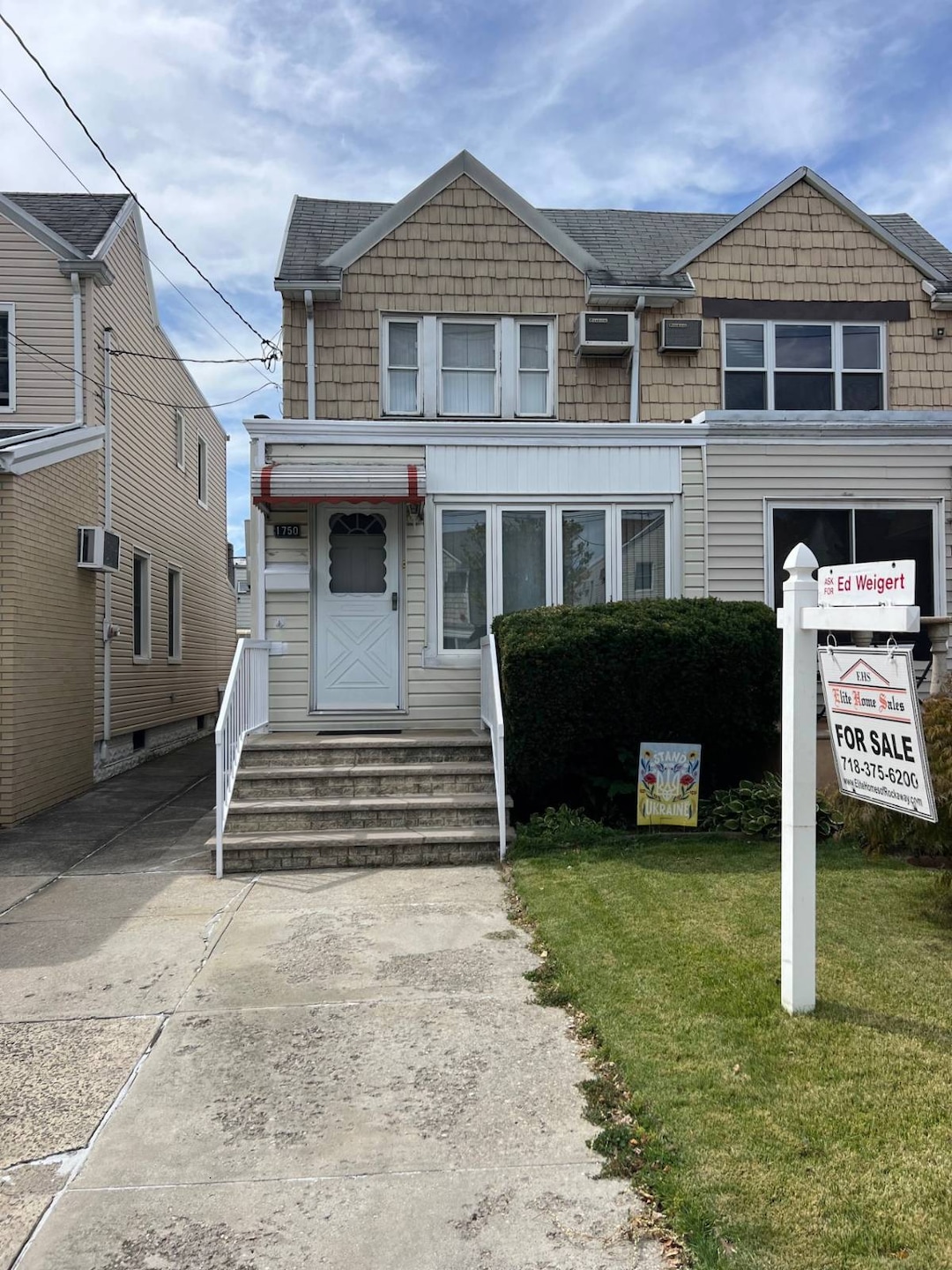 1750 E 37th St, Brooklyn, NY 11234 - photo 1