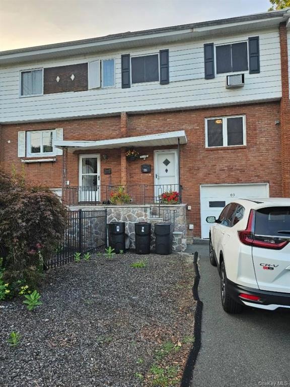 60 Halgren Crescent, Haverstraw, NY 10927 - photo 1
