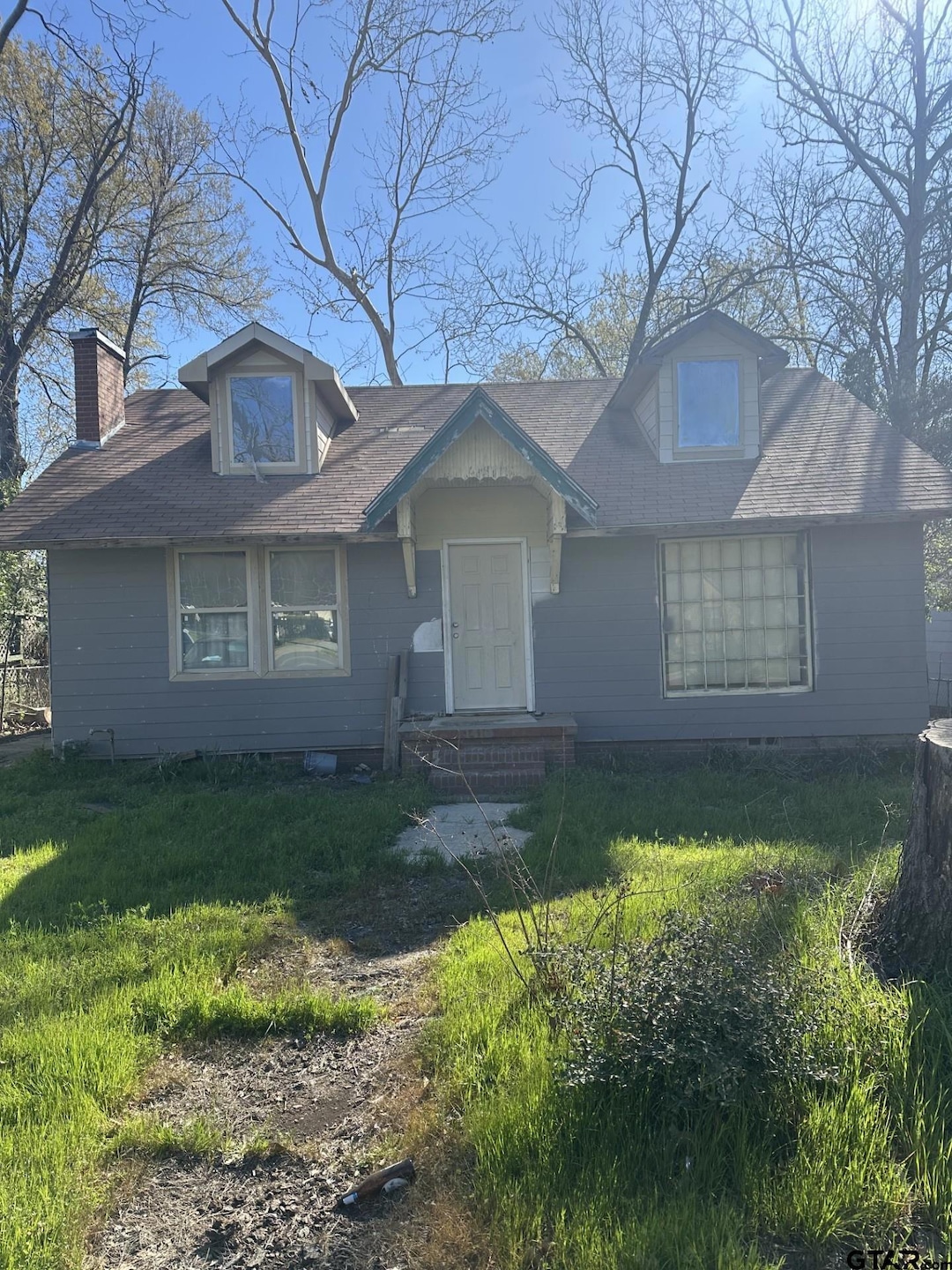 For Sale $139,900