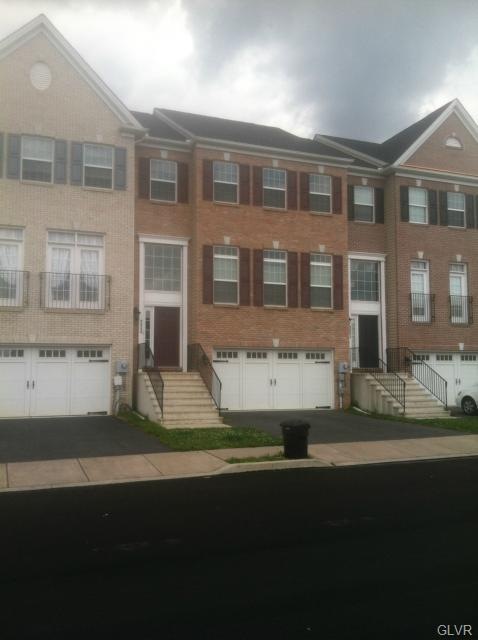 225 Patterson Walk unit Lt13, Easton, PA 18040 - photo 1