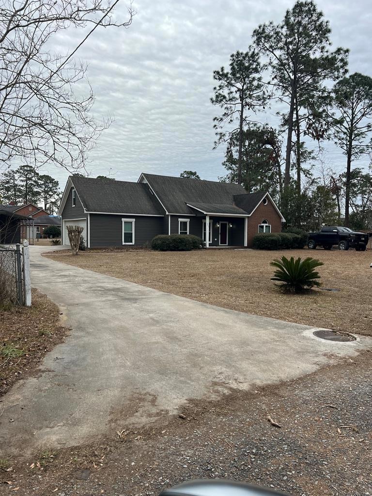 Sold $174,500