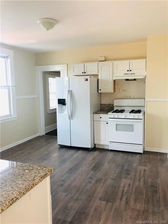 213 Alice St unit 2, Bridgeport, CT 06606 - photo 1