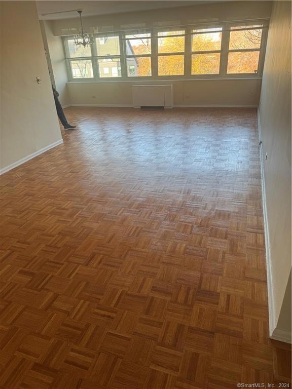 The Woodland unit 7J, Hartford, CT 06105 - photo 1