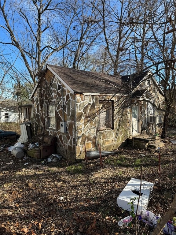 207 Campbell St, Berryville, AR 72616 - photo 1