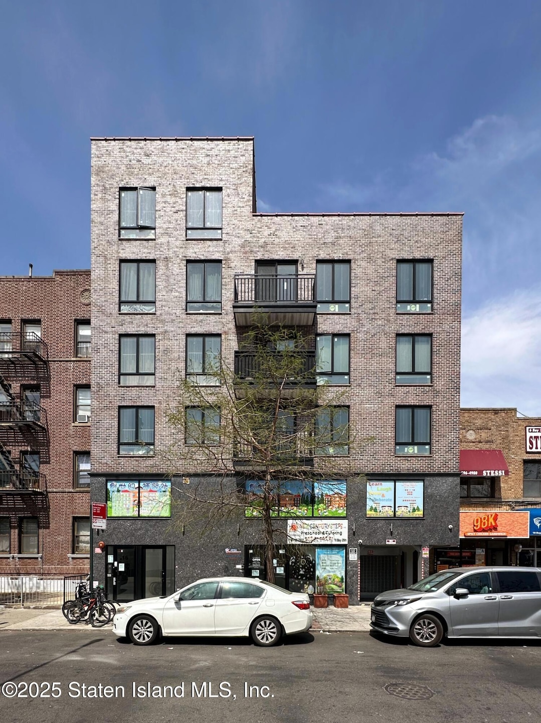 16 Bay 25th St unit 2-B, Brooklyn, NY 11214 - photo 1