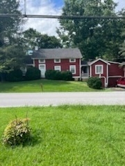 316 Cliffside Ave, Shelbyville, TN 37160 - photo 1