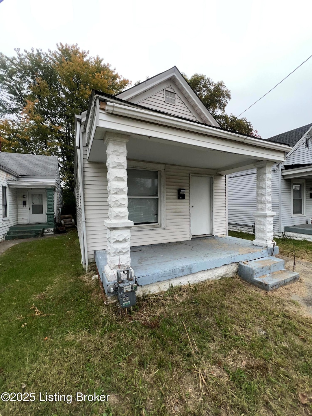 2307 Woodland Ave, Louisville, KY 40210