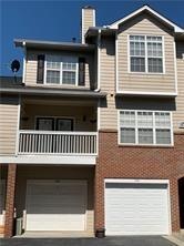 1306 Vinings Forest Ln SE, Smyrna, GA 30080 - photo 1