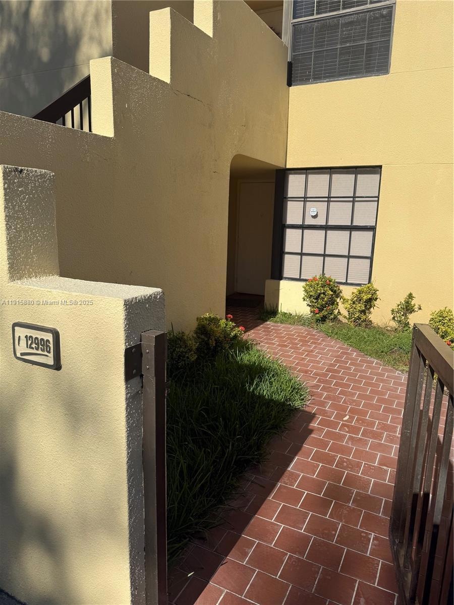 12996 SW 88th Ln unit B101, Miami, FL 33186 - photo 1