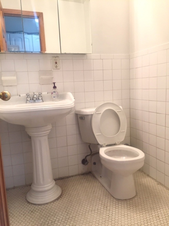 177 Bleecker St unit 4, New York, NY 10012 - photo 1