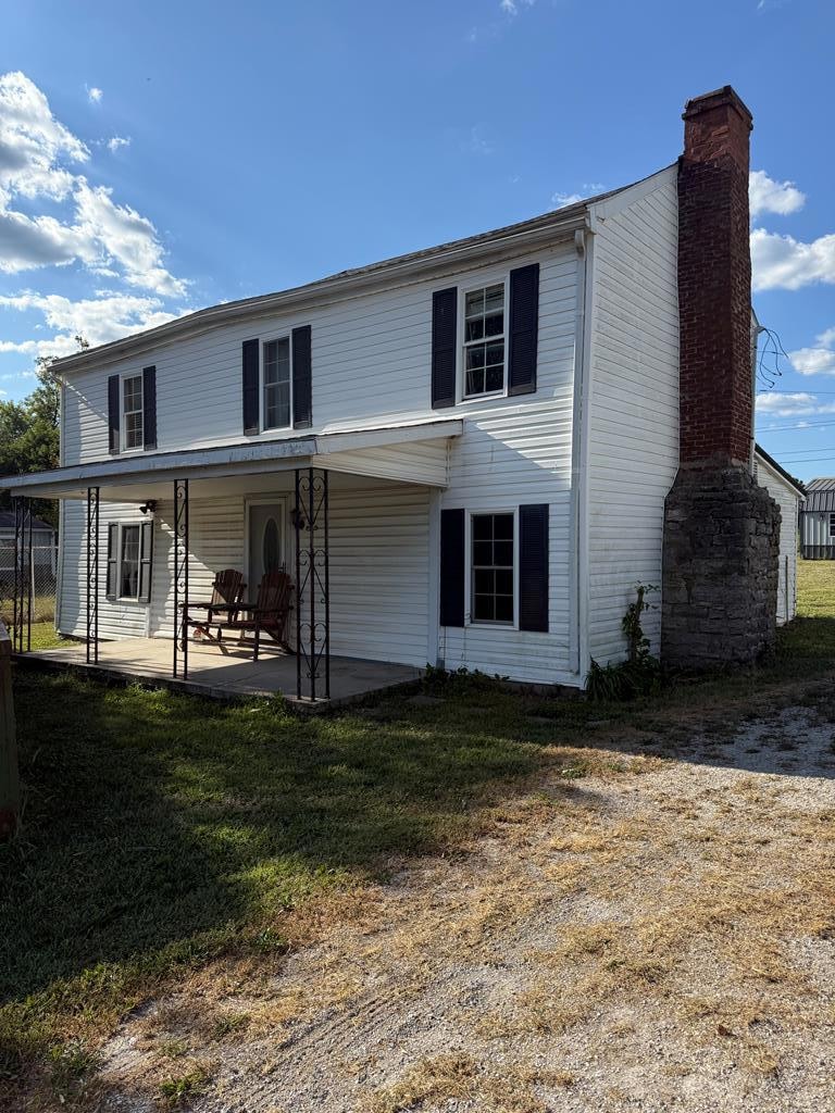 For Sale $54,900
