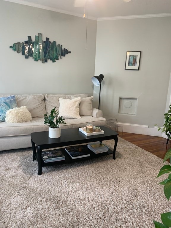 657 E 7th St unit 2, Boston, MA 02127 - photo 1