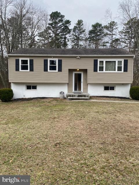 51 Philip Ave, Franklinville, NJ 08322 - photo 1