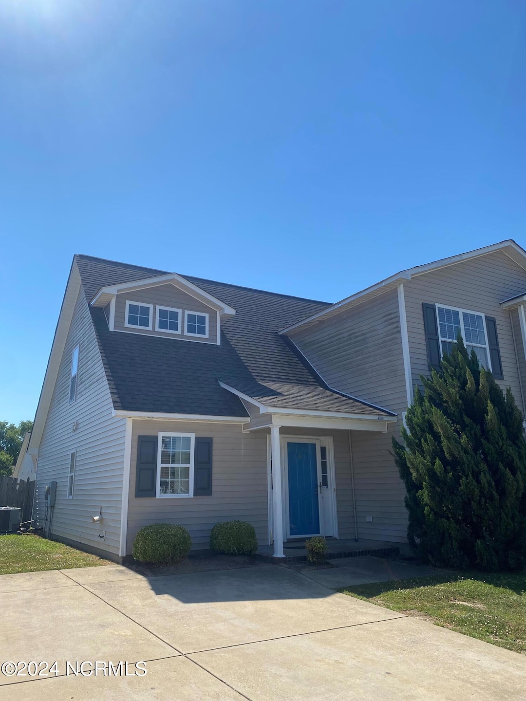 2309 Sadler Dr unit A, Winterville, NC 28590 - photo 1