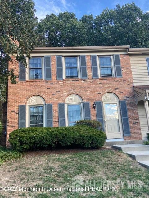 87 Deptford Ct, Matawan, NJ 07747 - photo 1